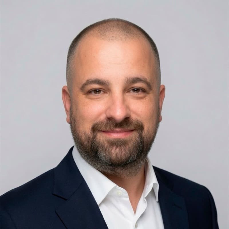 Alexei Prigorschi