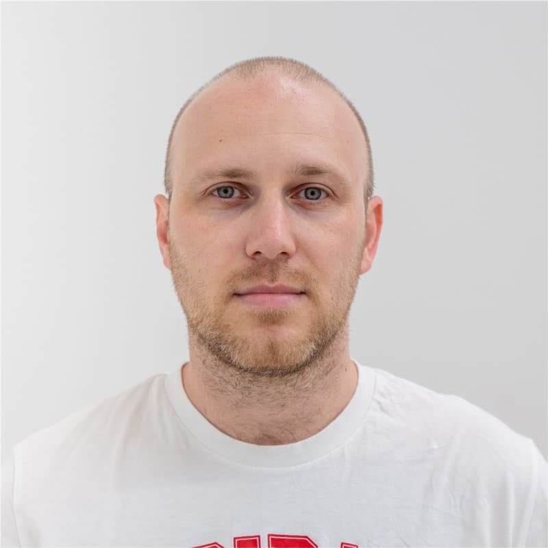 Andrei Bunulu